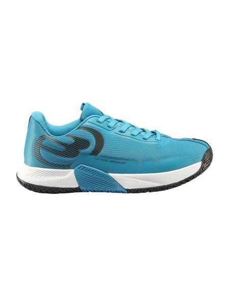 Bullpadel Next Pro 23V Azul Claro 073000 | Ofertas de padel Bullpadel Next Pro 23V Azul Claro 073000 | Ofertas de padel