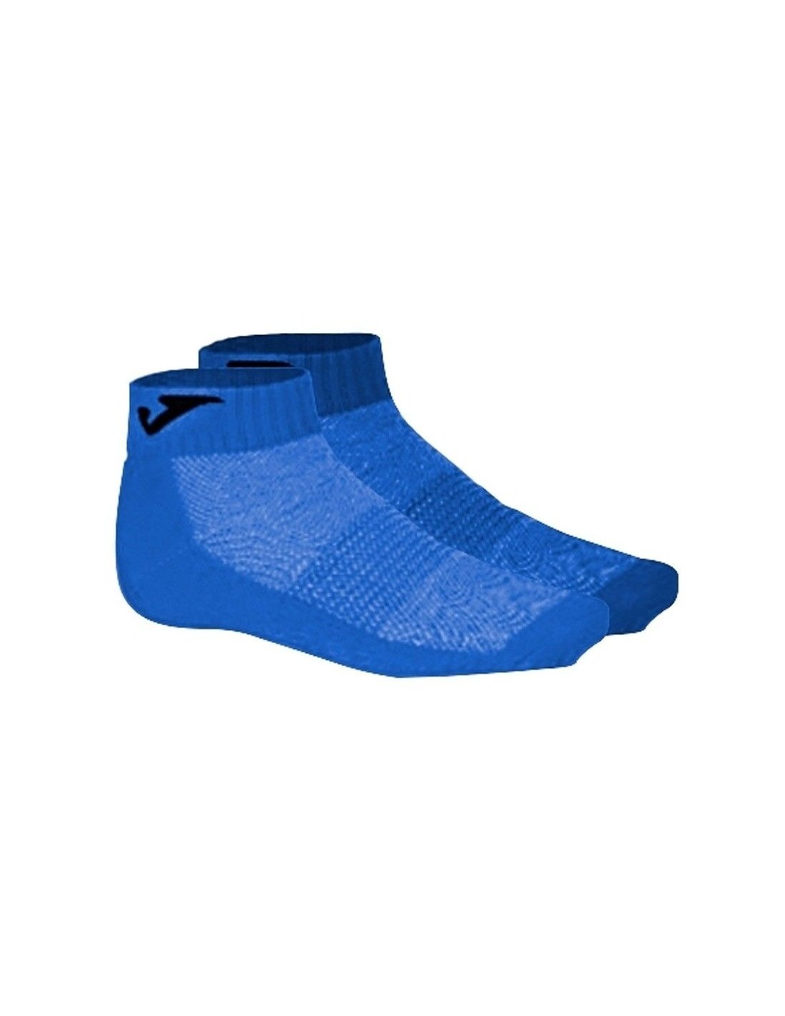 Calcetín Joma Tobillero Azul Marino | Ofertas De Pádel