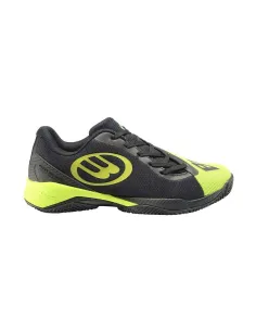 Bullpadel Vertex Grip Lima