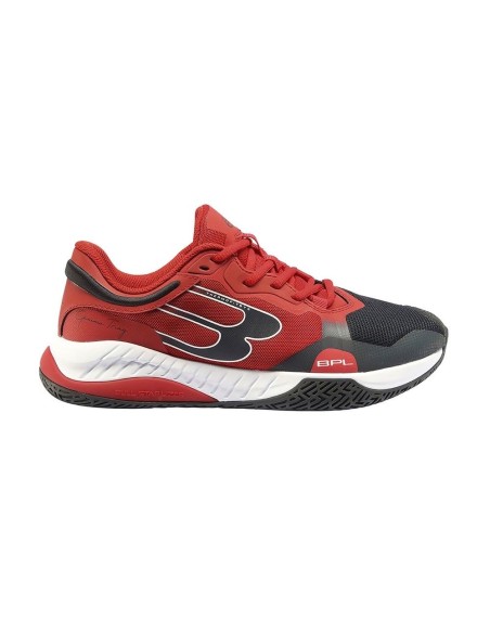 Bullpadel Elite Pl Burdeos Mujer 23V 010000 |Padel offers Bullpadel Elite Pl Burdeos Mujer 23V 010000 |Padel offers