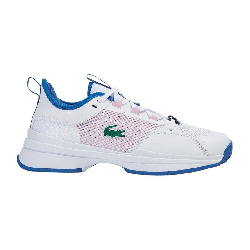 Lacoste Ultra Mujer 440040 082