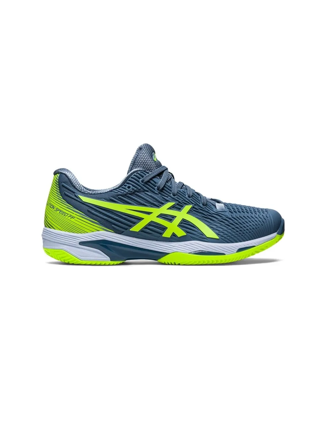Gel solution shop speed ff
