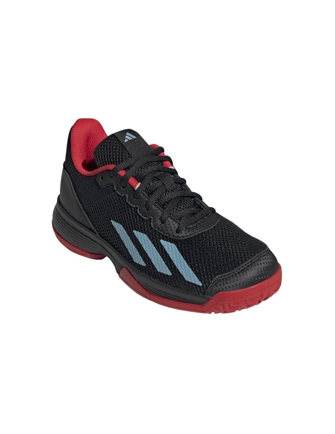Adidas shoes rojos shop 2019