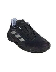 Adidas Barricade Negro Hq8415 | Ofertas de pádel