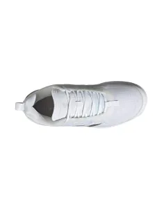 Adidas Avacourt Mujer Hq8404 | Ofertas de pádel 2
