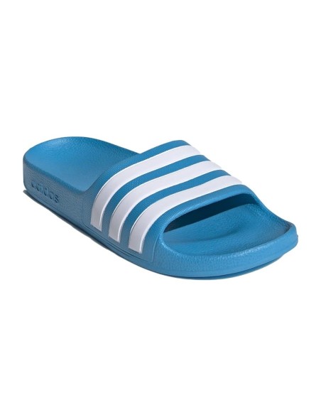 Adidas Infradito Adilette Aqua K Fy8071 Junior |Padel offers
