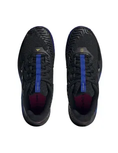 Adidas Control Solematch nero Hq8438 |Padel offers 2