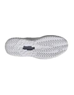 Adidas Solematch Control Azul Marino Blanco Hq8440 | Ofertas de padel 2