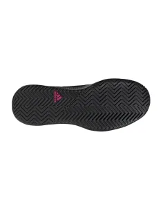 Adidas Defiant Speed M Hq8457 | Ofertas de pádel 2