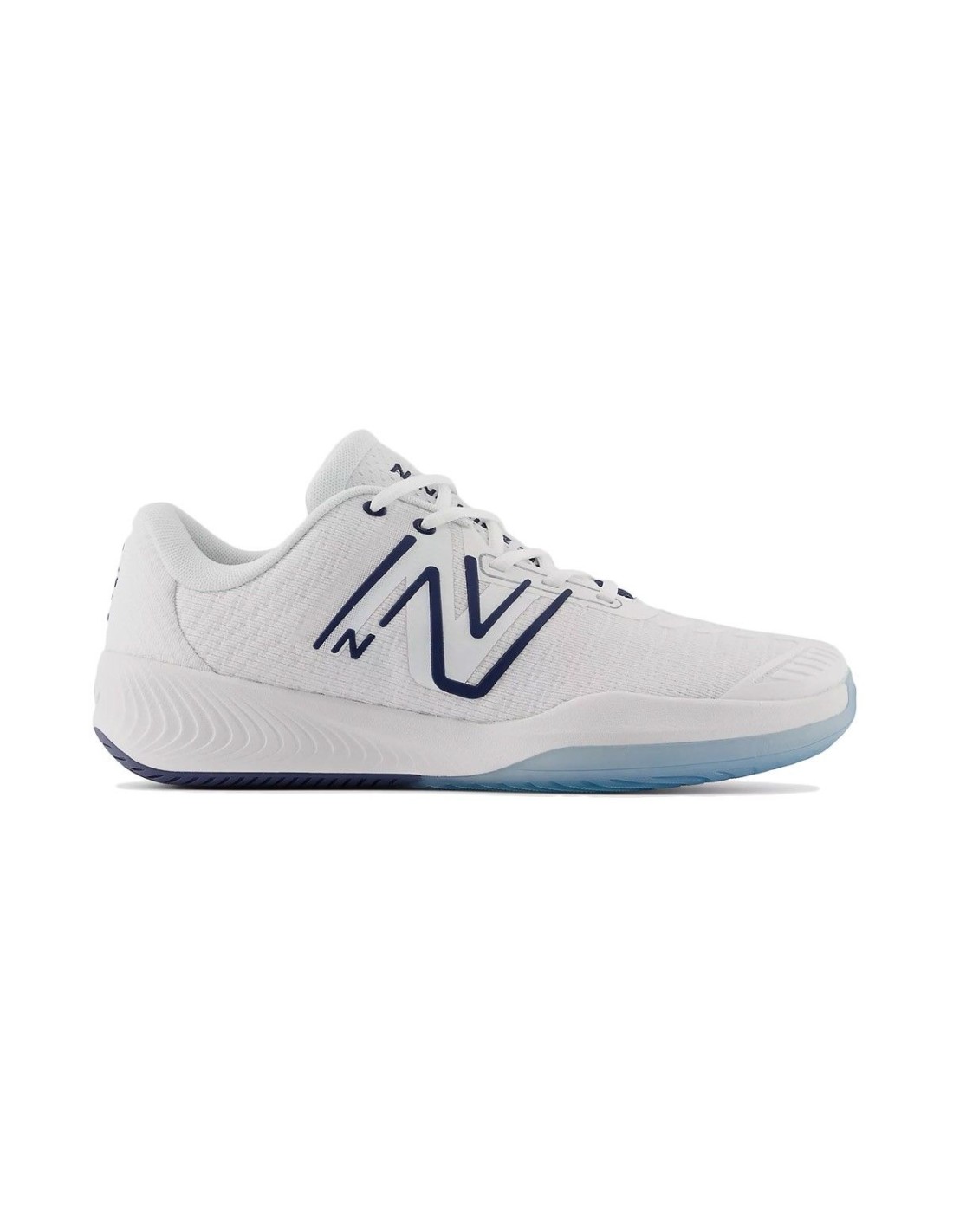 Nb 996 hombre Negro outlet