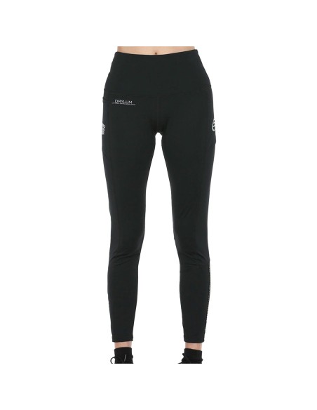 Mesh Bullpadel Lenca | Ofertas de padel