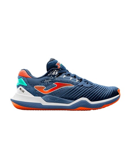 Sneakers Joma T.Point | Ofertas de padel