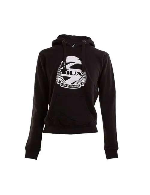 Iux abbigliamento sale