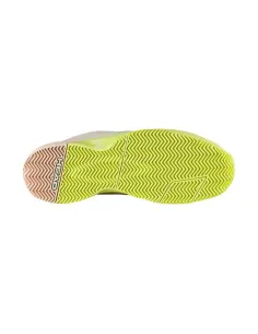 Head Revolt Pro 4.0 274223 Mujer Mcli | Ofertas de pádel 2