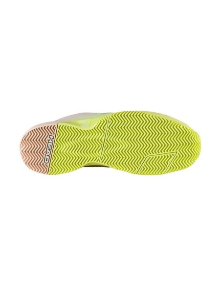 Head Revolt Pro 4.0 274223 Mcli para mulher | Ofertas de padel