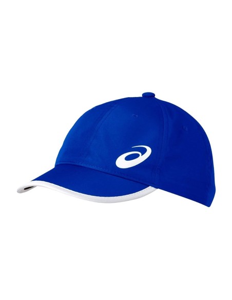 Gorra Asics Performance Cap 3043A003 401 |Padel offers