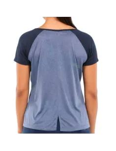Camiseta Bullpadel Eilo 119 | Ofertas de pádel 2