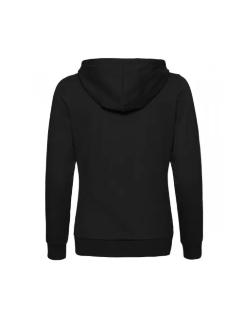 Sudadera Head Club Rosie Mujer | Ofertas de pádel