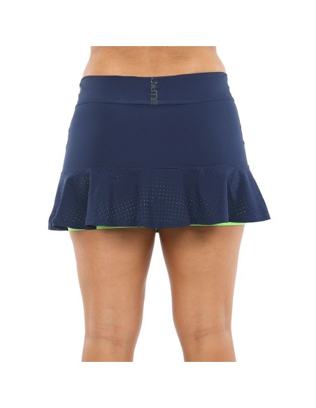 Bullpadel Saia Evel azul-marinho | Ofertas de padel