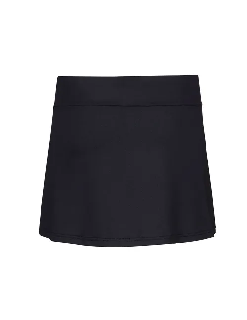 Falda Babolat Play Niña | Ofertas de pádel