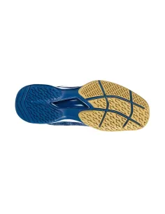 Babolat Jet Tere All Court Blue 30f21649 4076 | Ofertas de padel 2
