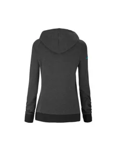 Sudadera Babolat Exercise Hood Mulher | Ofertas de padel 2