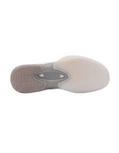 Nox At10 Lux Blanco Gris Calatluxblgr | Ofertas de pádel 2