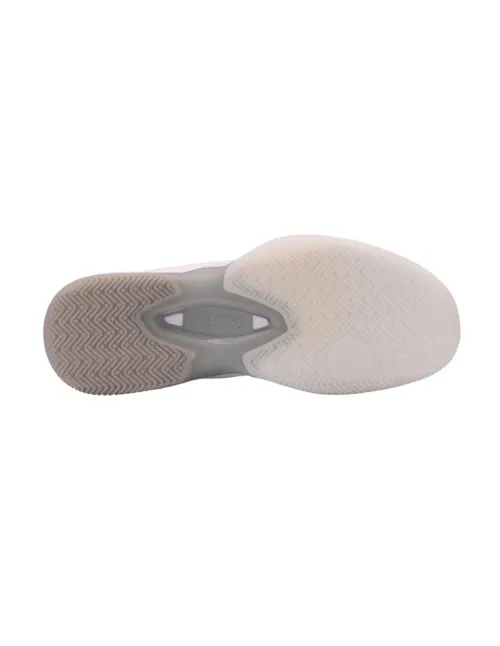 Nox At10 Lux White Gray Gray Calatluxblgr |Padel offers