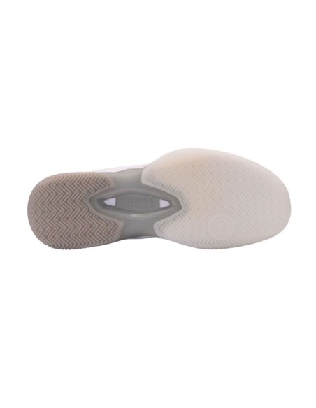 Nox At10 Lux Branco Branco Cinzento Calatluxblgr | Ofertas de padel Nox At10 Lux Branco Branco Cinzento Calatluxblgr | Ofertas de padel
