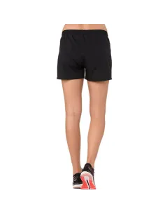 Pantalones cortos mujer decimas deals