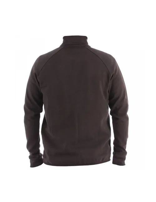 Chaqueta Vibor-A Mamba | Ofertas de pádel