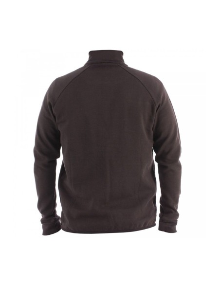 Jacket Vibor-A Mamba Black | Ofertas de padel