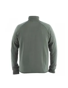 Chaqueta Vibor-A Mamba Verde | Ofertas de pádel 2