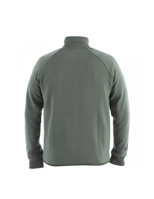Chaqueta Vibor-A Mamba Verde | Ofertas de pádel