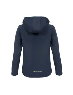 Chaqueta Nox Pro Mujer | Ofertas de pádel 2