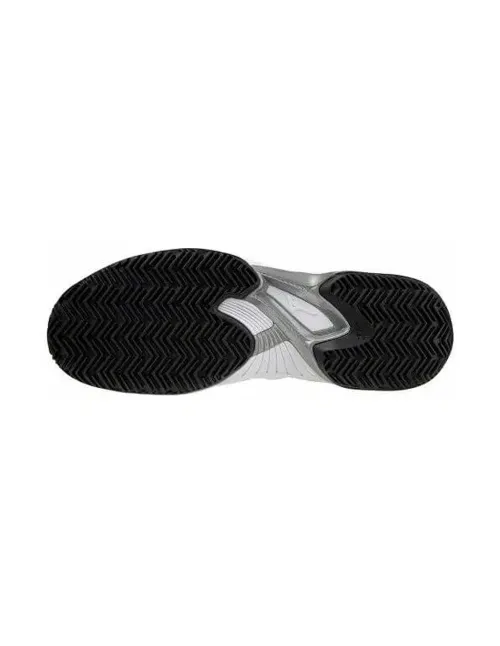 Mizuno Onda Exceed Sl 2 Cc Bianco Nero 61gc212009 |Padel offers