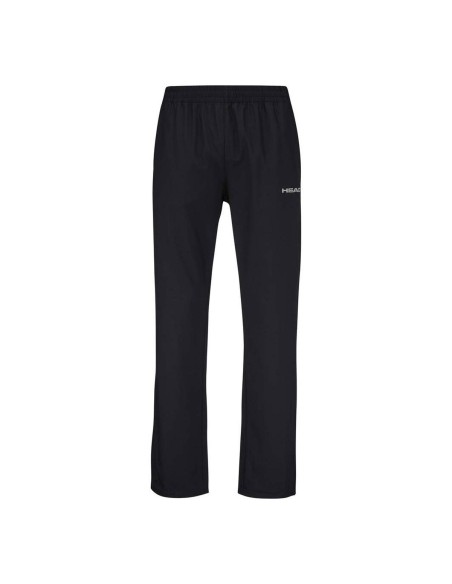Pantalones Head Club | Ofertas de pádel Pantalones Head Club | Ofertas de pádel
