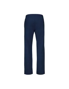 Pantalones Head Club | Ofertas de pádel 2