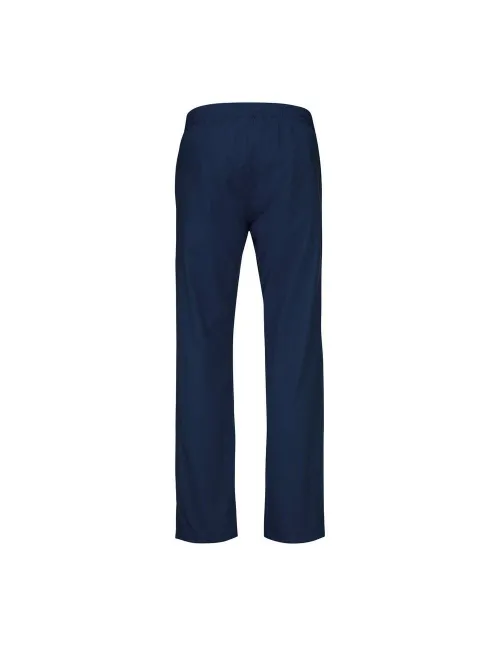 Pantalones Head Club Azul | Ofertas de pádel