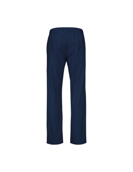 Pantalones Head Club Azul | Ofertas de pádel