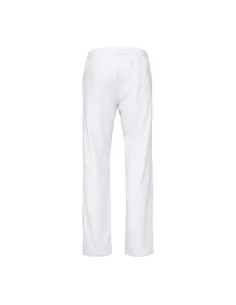 Pantalon Head Club Blanco | Ofertas de pádel 2