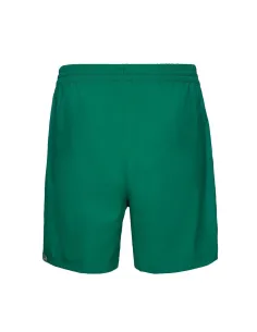 Head Pantaloncini Club Green |Padel offers 2