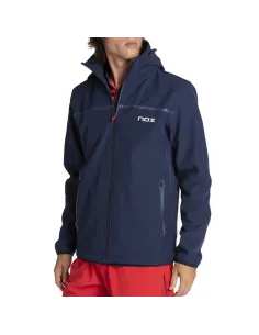 Chaqueta Nox Pro | Ofertas de pádel 2