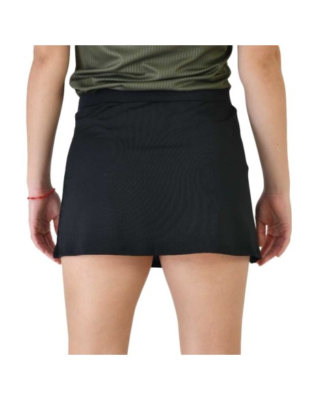 Falda Siux Mullet | Ofertas de pádel
