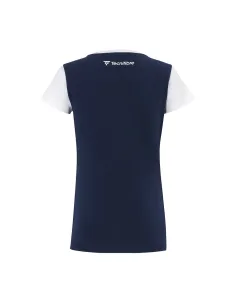 Camiseta Tecnifibre Perf Mujer | Ofertas de pádel 2