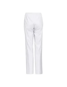 Pants Head Club Women's White | Ofertas de padel 2