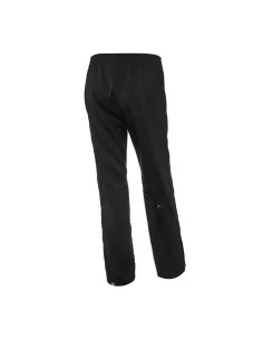 Pantalones Head Club Negro Mujer | Ofertas de pádel 2