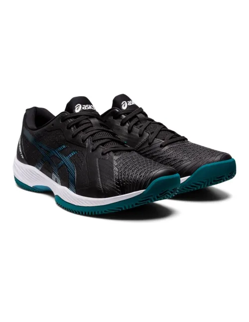 Asics Solution Swift Ff Clay | Ofertas de padel