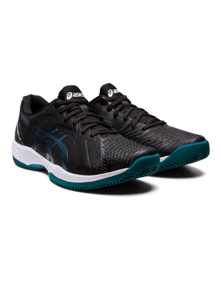 Asics Soluzione Swift Ff Argilla |Padel offers