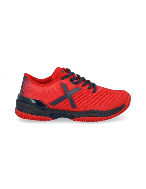 Zapatillas de padel ofertas hotsell